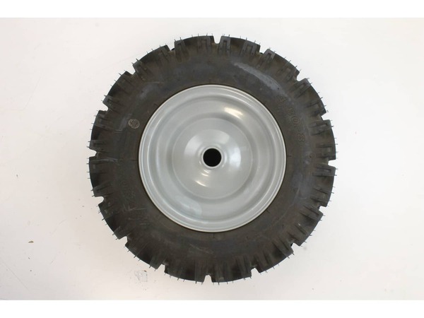 9019399-1-M-Husqvarna-532436516-Wheel Rh