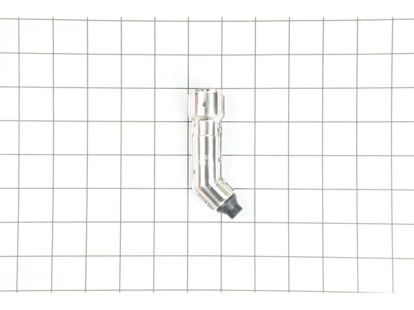 9019417-1-M-Husqvarna-532436966-Boot