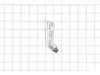 Boot – Part Number: 532436966