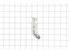9019417-2-S-Husqvarna-532436966-Boot