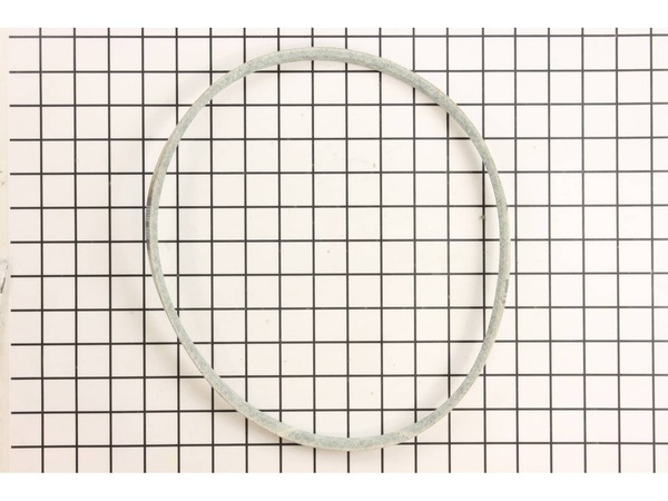 9019420-1-M-Husqvarna-532437261-Belt