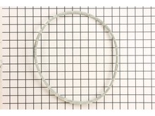 Belt – Part Number: 532437261