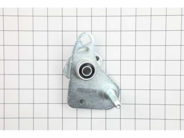 9019427-1-M-Husqvarna-532437865-Adjuster