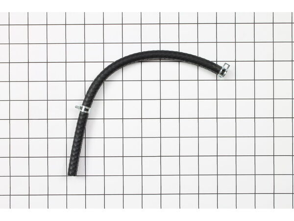 9019429-1-M-Husqvarna-532438014-Hose Kit