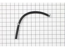 Hose Kit – Part Number: 532438014