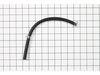 Hose Kit – Part Number: 532438014