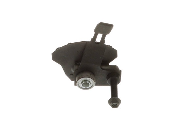 9019435-1-M-Husqvarna-532438485-Kit, Wheel Adjuster, Lh