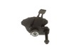 Kit, Wheel Adjuster, Lh – Part Number: 532438485
