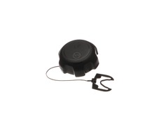 Cap Asm – Part Number: 532438596