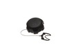 Cap Asm – Part Number: 532438596