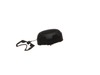 9019437-2-S-Husqvarna-532438596-Cap Asm