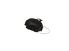 9019437-3-S-Husqvarna-532438596-Cap Asm