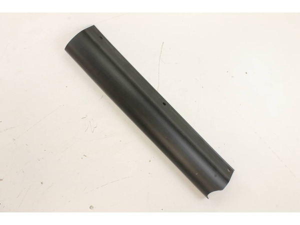 9019476-1-M-Husqvarna-532442146-Skirt.Scrapper-Ssst