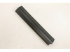 Skirt.Scrapper-Ssst – Part Number: 532442146