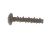 Screw – Part Number: 534222402