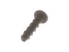 9019536-2-S-Husqvarna-534222402-Screw