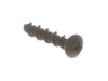 9019536-3-S-Husqvarna-534222402-Screw