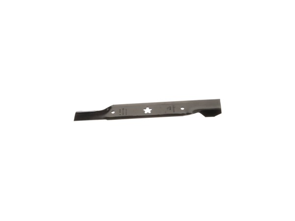 9019563-1-M-Husqvarna-532176084-Blade, 46-inch High Performanc