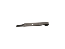 Blade, 46-inch High Performanc – Part Number: 532176084