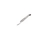 9019563-2-S-Husqvarna-532176084-Blade, 46-inch High Performanc