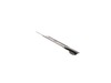 9019563-3-S-Husqvarna-532176084-Blade, 46-inch High Performanc