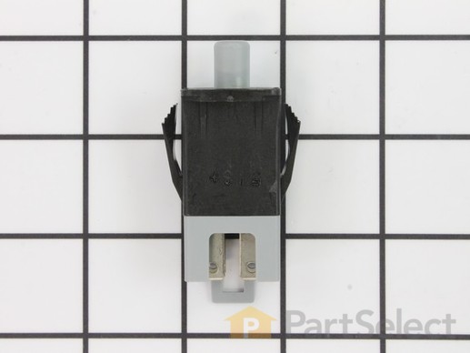 9019565-1-M-Husqvarna-532176137-Switch Interlock Push-In