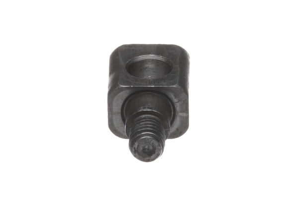 9019566-1-M-Husqvarna-532176205-Trunnion