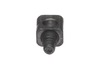 Trunnion – Part Number: 532176205