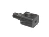 9019566-2-S-Husqvarna-532176205-Trunnion