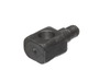 9019566-3-S-Husqvarna-532176205-Trunnion