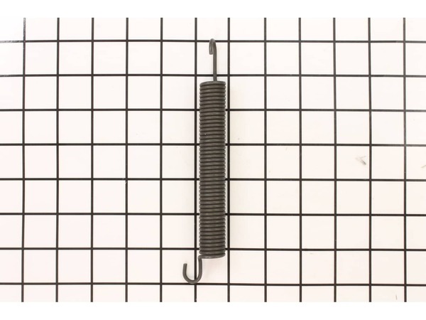 9019572-1-M-Husqvarna-532176624-Spring Drive GRND