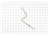 Rod Asm. Bypass – Part Number: 532177143