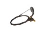 9019586-3-S-Husqvarna-532177328-Control Throttle
