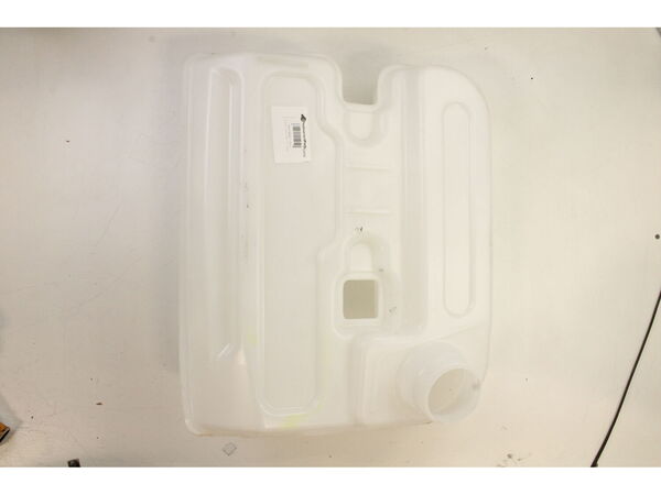 9019608-1-M-Husqvarna-532179022-Tank, Fuel