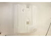 Tank, Fuel – Part Number: 532179022