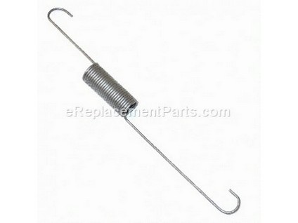 9019610-1-M-Husqvarna-532179095-Spring, Return