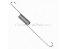 Spring, Return – Part Number: 532179095