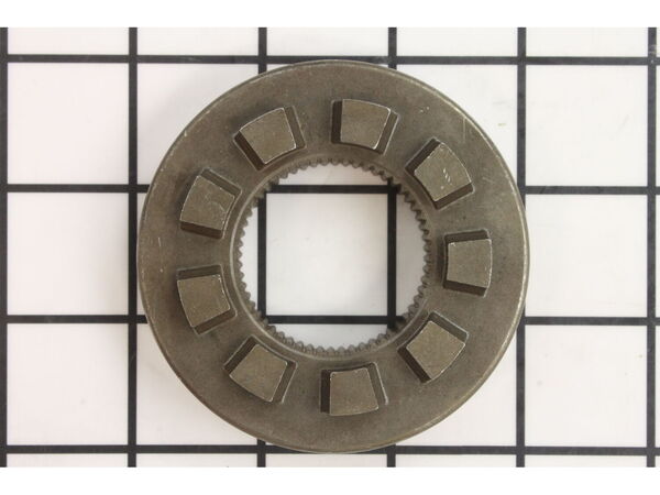 9019615-1-M-Husqvarna-532179138-Slide, Clutch