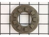 Slide, Clutch – Part Number: 532179138