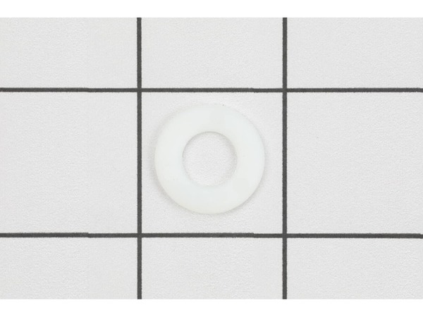 9019618-1-M-Husqvarna-532179246-Snow Blower Washer Nylon Friction