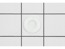 Snow Blower Washer Nylon Friction – Part Number: 532179246