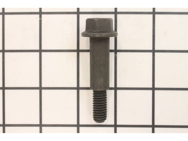9019623-1-M-Husqvarna-532179613-Bolt, Shoulder