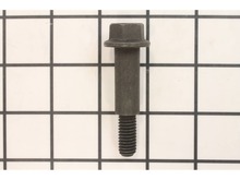 Bolt, Shoulder – Part Number: 532179613