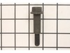 Bolt, Shoulder – Part Number: 532179613