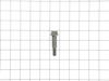 9019623-2-S-Husqvarna-532179613-Bolt, Shoulder