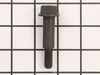 9019623-3-S-Husqvarna-532179613-Bolt, Shoulder