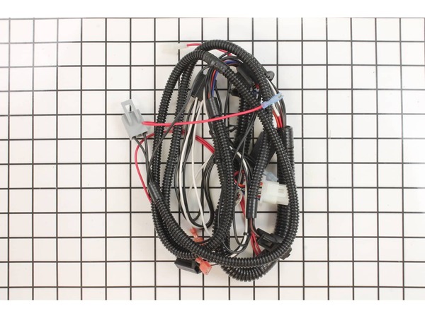 9019625-1-M-Husqvarna-532179720-Harness Ign