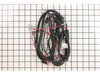Harness Ign – Part Number: 532179720