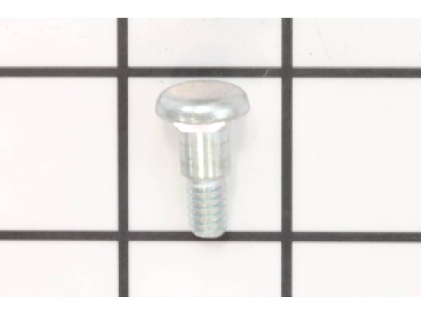 9019629-1-M-Husqvarna-532179829-Bolt, Shoulder
