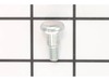 Bolt, Shoulder – Part Number: 532179829